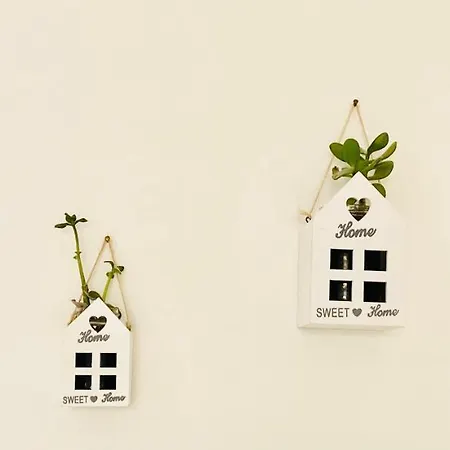 Hébergement de vacances Lulù Marin 2 *