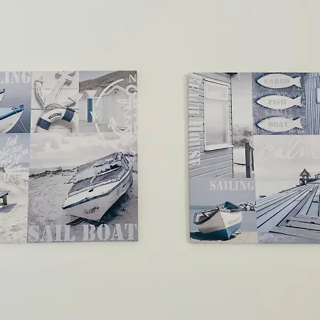 Lulù Marin 2 Praia a Mare