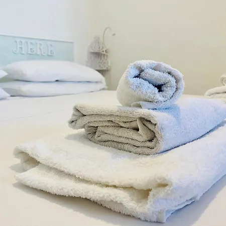 Lulù Marin 2 Praia a Mare