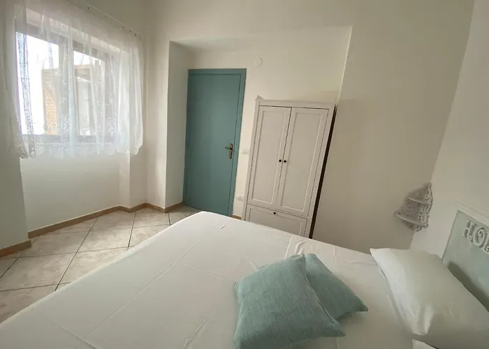 度假居 Lulu Marin 2