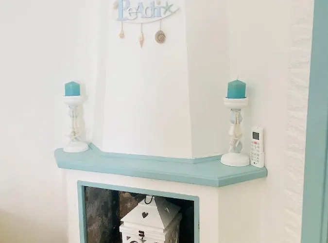 度假居 Lulu Marin 2 *