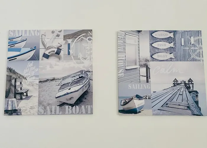 Lulu Marin 2 普拉亚·阿马勒