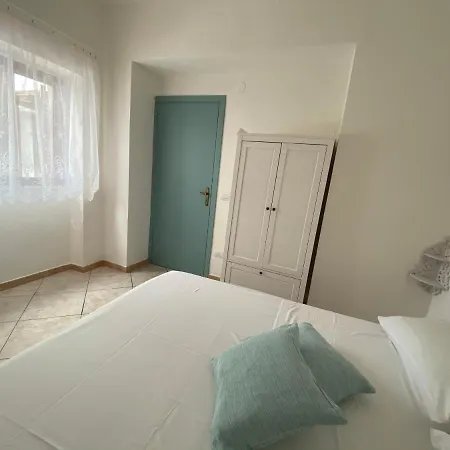 Holiday home Lulu Marin 2