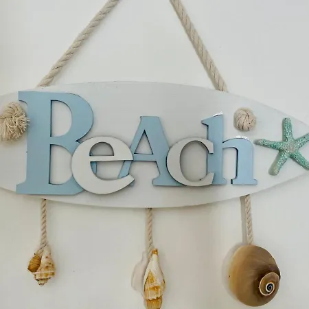 Holiday home Lulu Marin 2 *