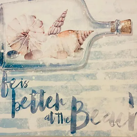 Lulu Marin 2 Praia a Mare