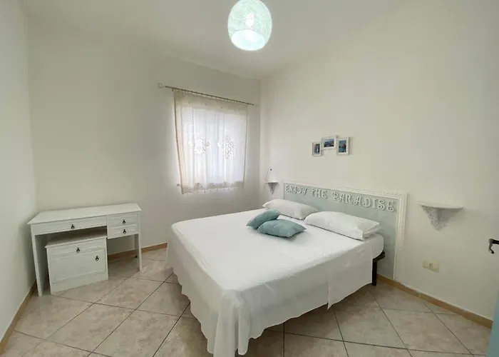 Lulu Marin 2 * פראייה א מארה