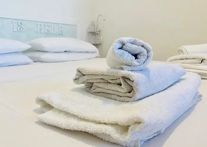 Lulu Marin 2 פראייה א מארה