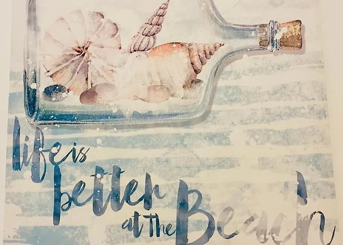 Lulu Marin 2 פראייה א מארה